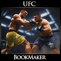 BookMaker.eu